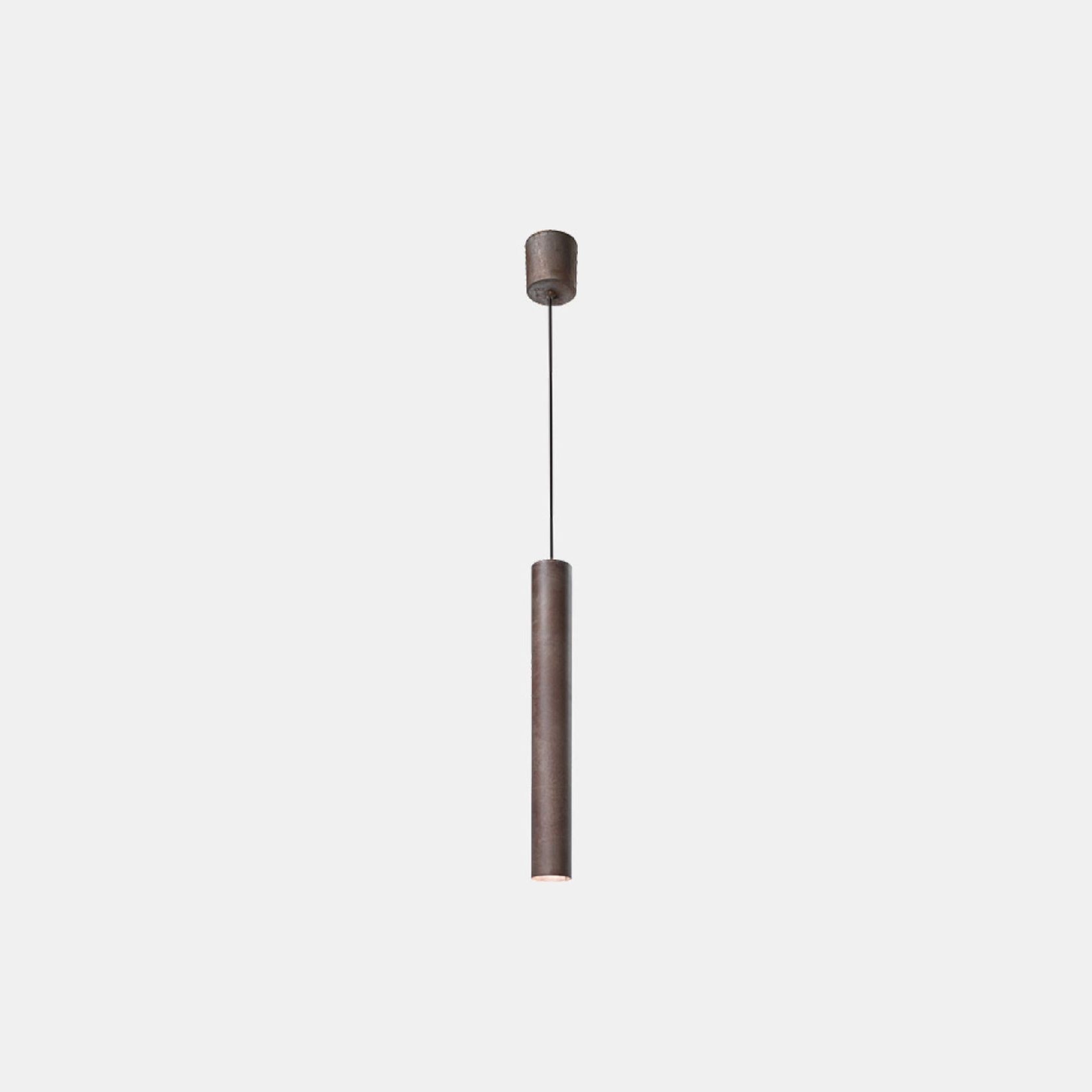 Girasoli Pendant Light gallery detail image