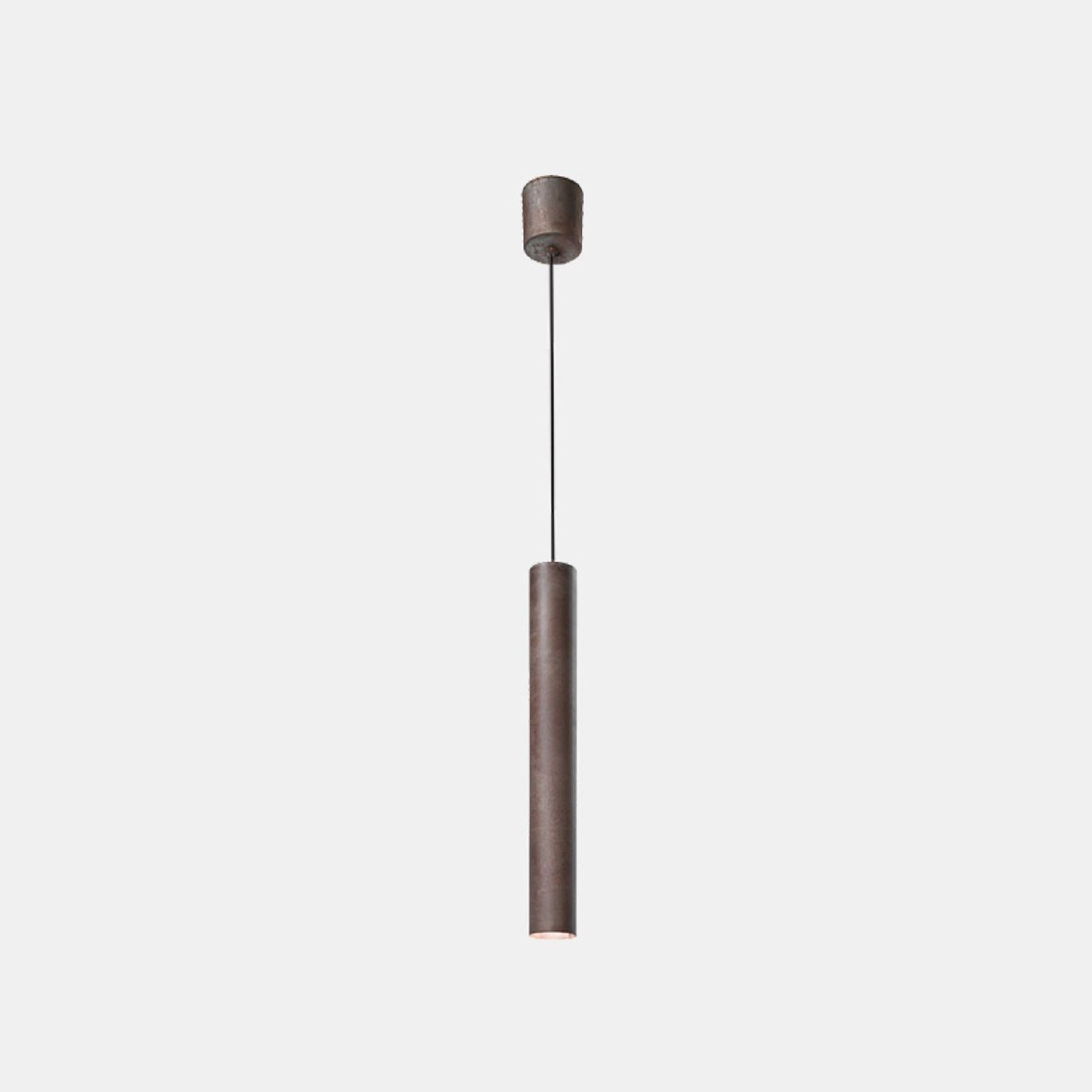 Girasoli Pendant Light gallery detail image