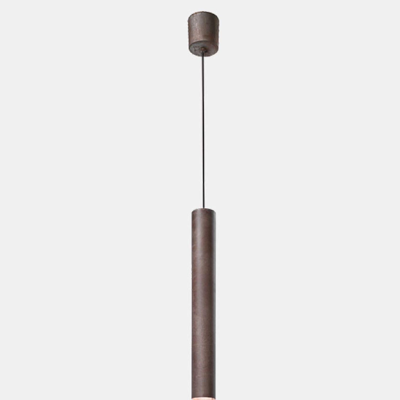 Girasoli Pendant Light gallery detail image
