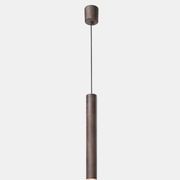Girasoli Pendant Light gallery detail image