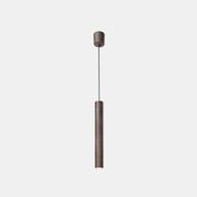 Girasoli Pendant Light gallery detail image