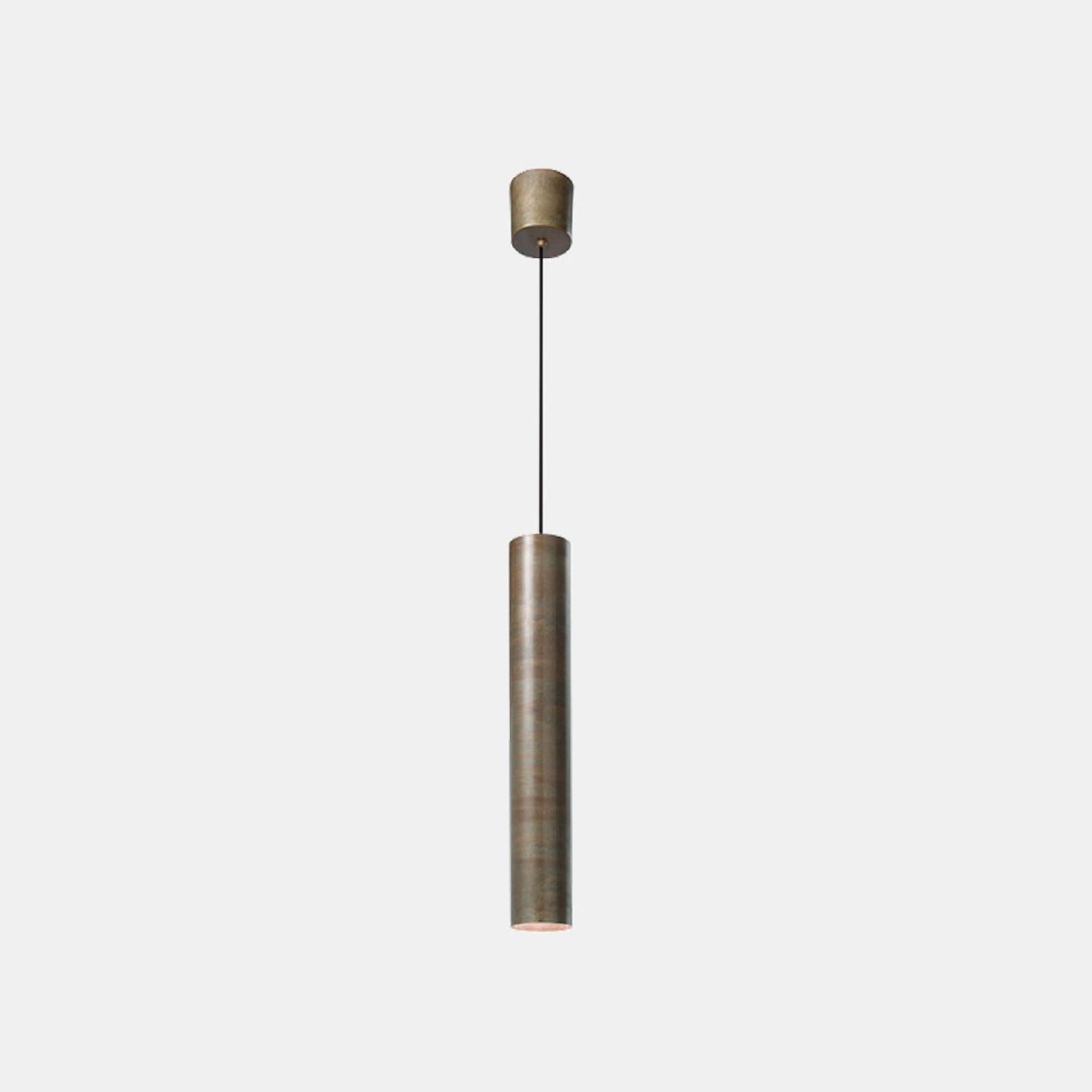 Girasoli Pendant Light gallery detail image