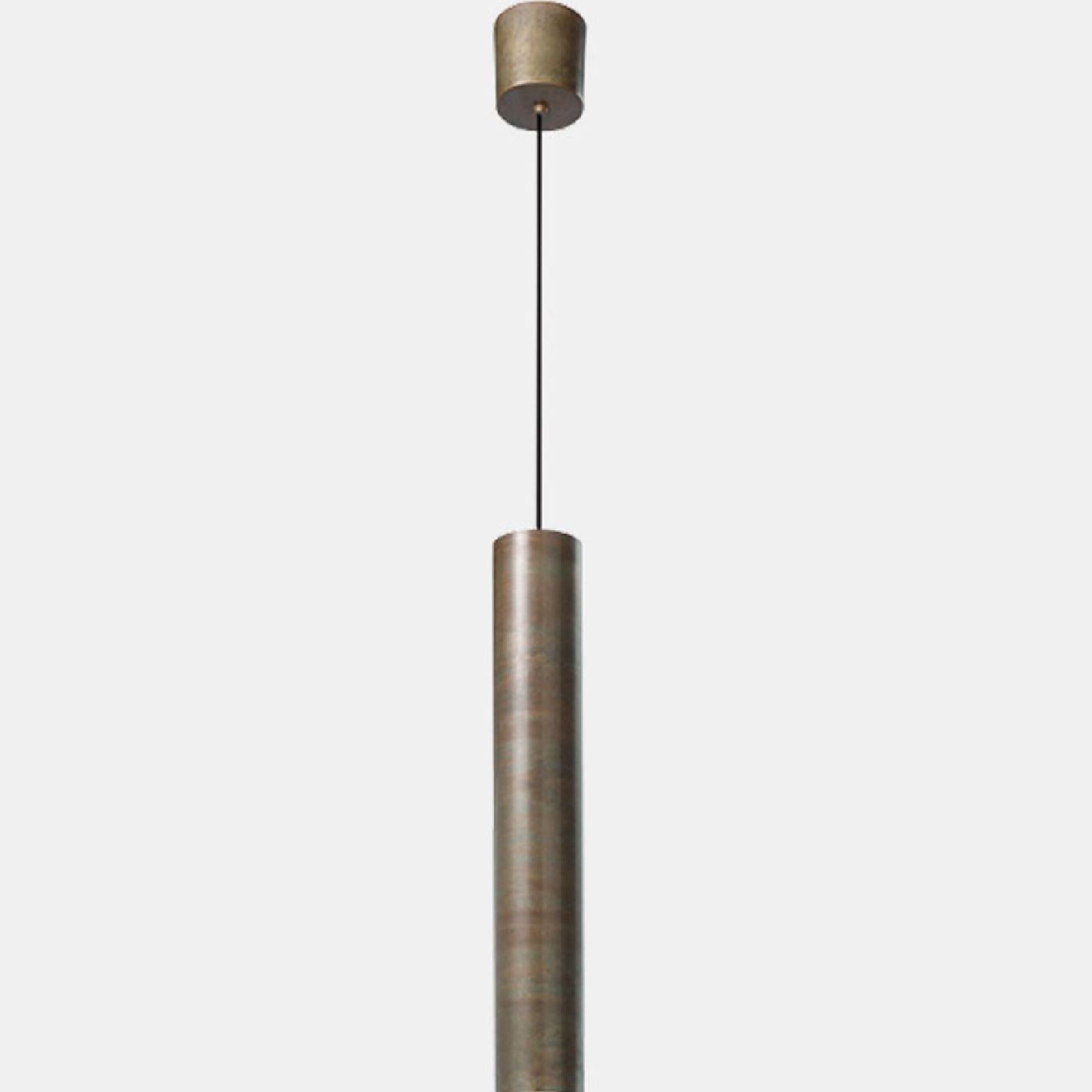 Girasoli Pendant Light gallery detail image