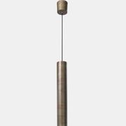 Girasoli Pendant Light gallery detail image