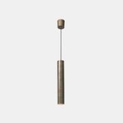 Girasoli Pendant Light gallery detail image