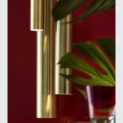 Girasoli Pendant Light gallery detail image