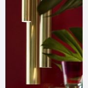 Girasoli Pendant Light gallery detail image