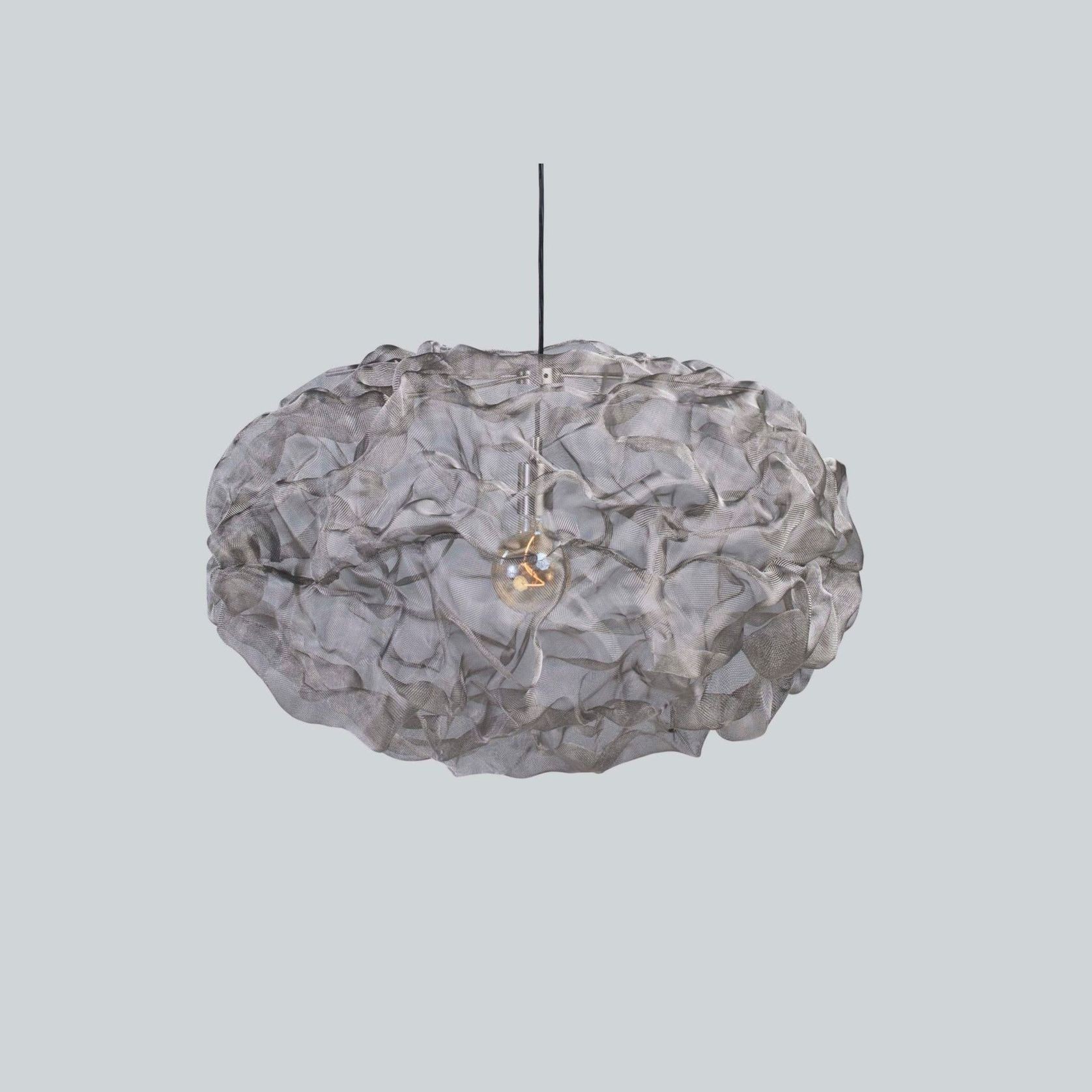 Heat Pendant Light gallery detail image