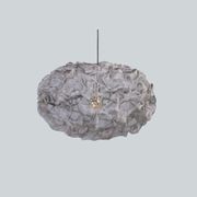 Heat Pendant Light gallery detail image
