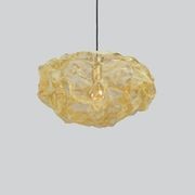 Heat Pendant Light gallery detail image