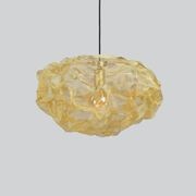 Heat Pendant Light gallery detail image