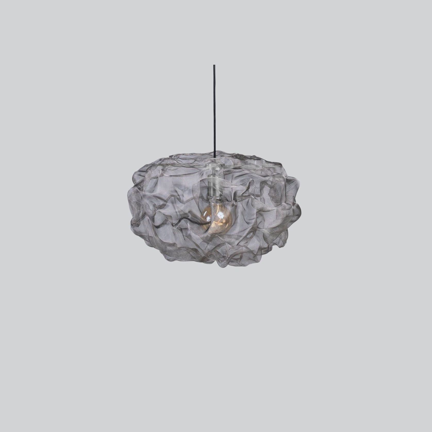 Heat Pendant Light gallery detail image