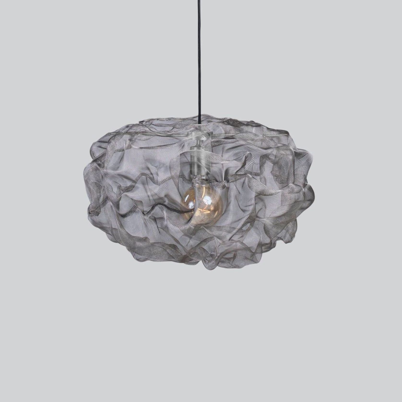 Heat Pendant Light gallery detail image