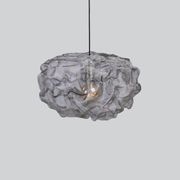 Heat Pendant Light gallery detail image