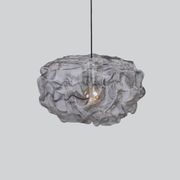 Heat Pendant Light gallery detail image