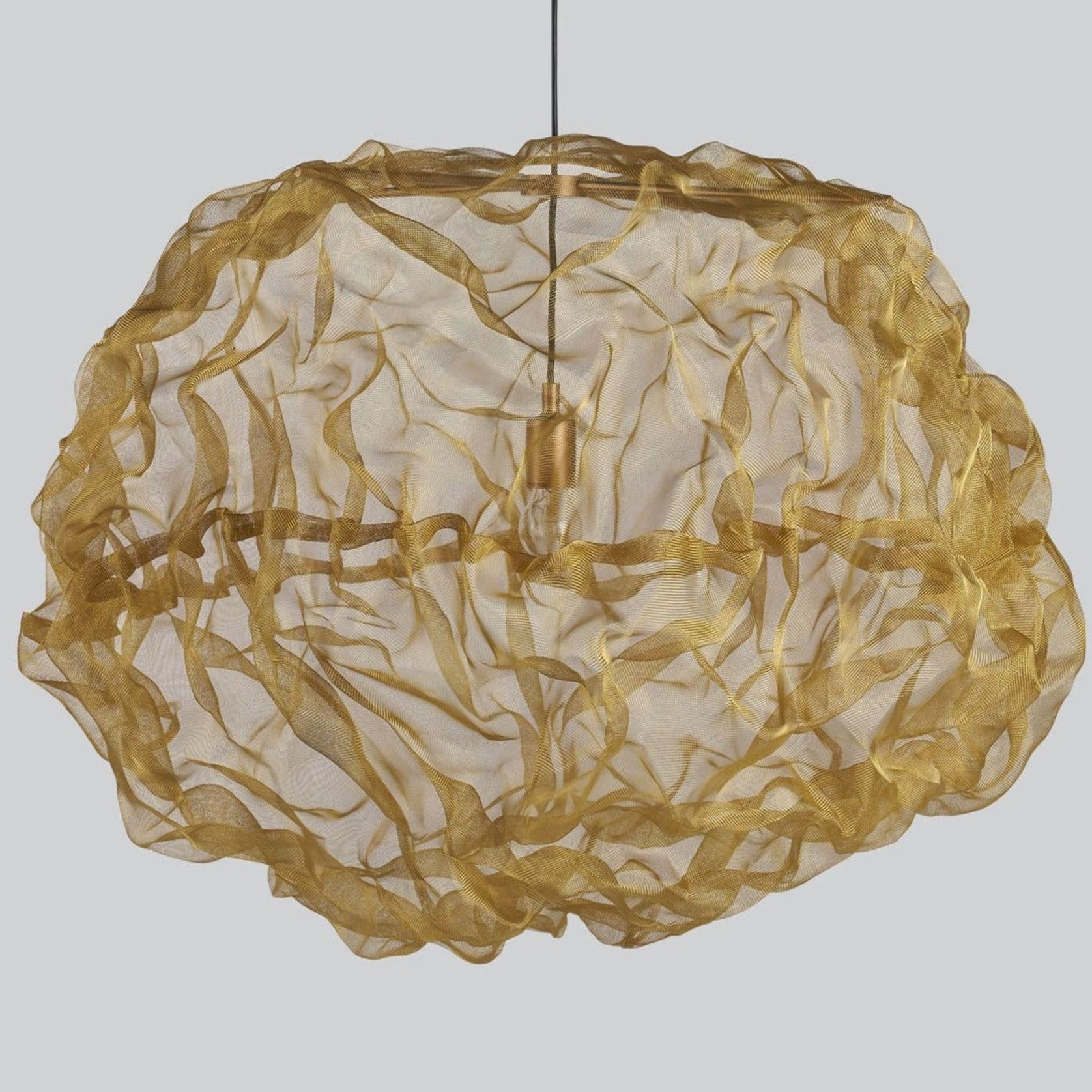 Heat Pendant Light gallery detail image