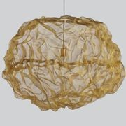 Heat Pendant Light gallery detail image