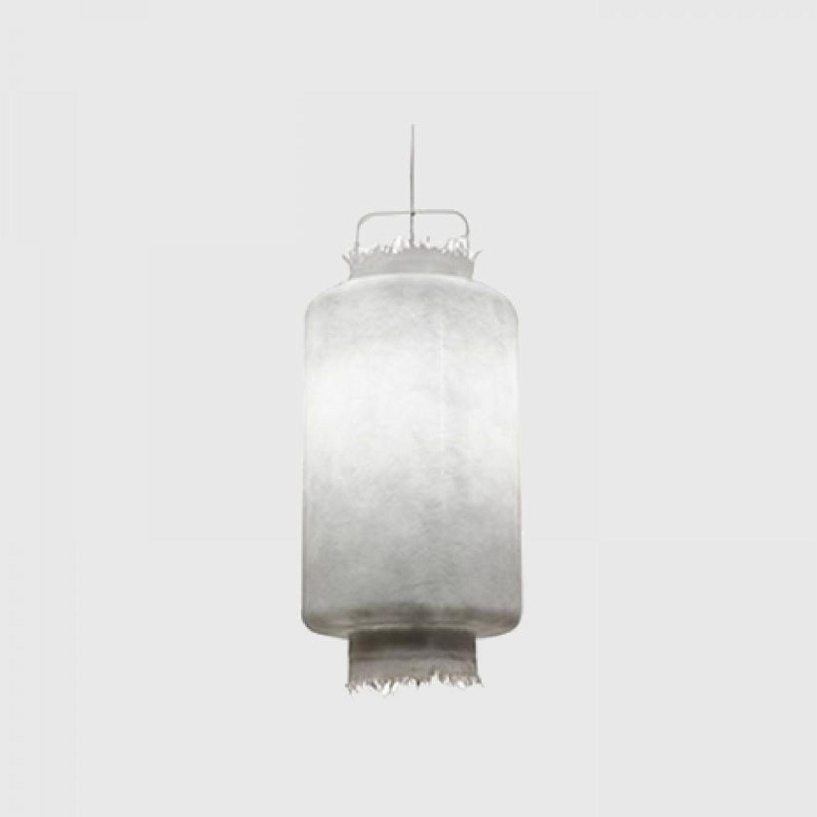 Kimono Pendant Light gallery detail image
