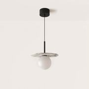 Miro Pendant Light gallery detail image