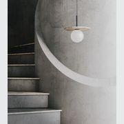 Miro Pendant Light gallery detail image