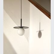 Miro Pendant Light gallery detail image