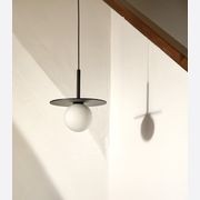 Miro Pendant Light gallery detail image