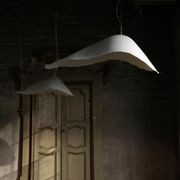 Moby Dick gallery detail image