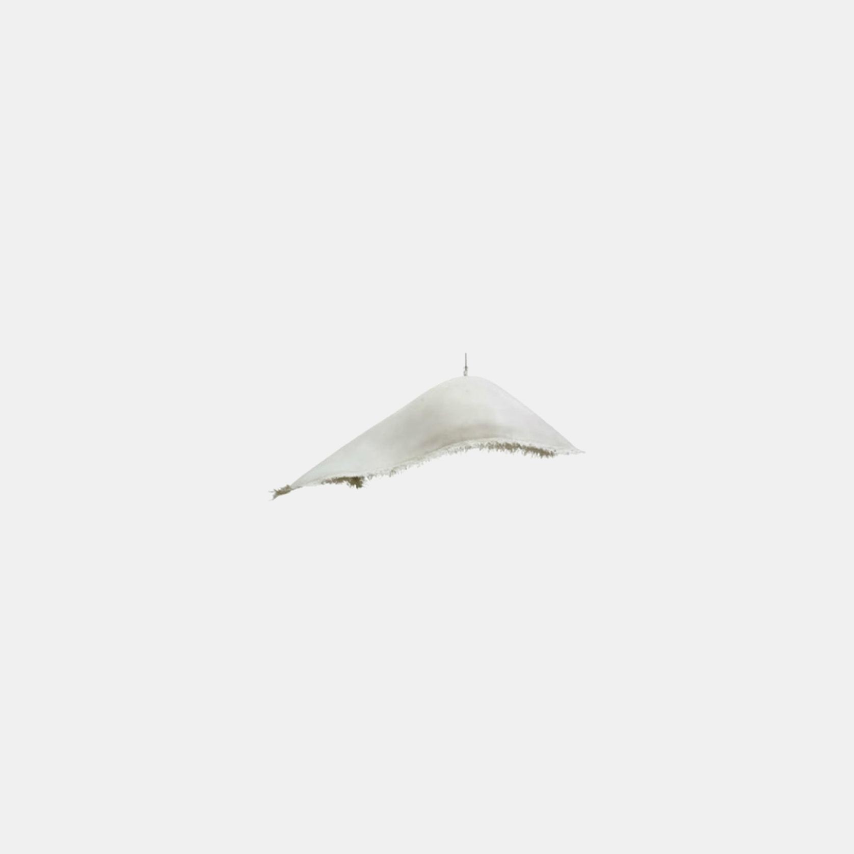 Moby Dick Outdoor Pendant Light gallery detail image