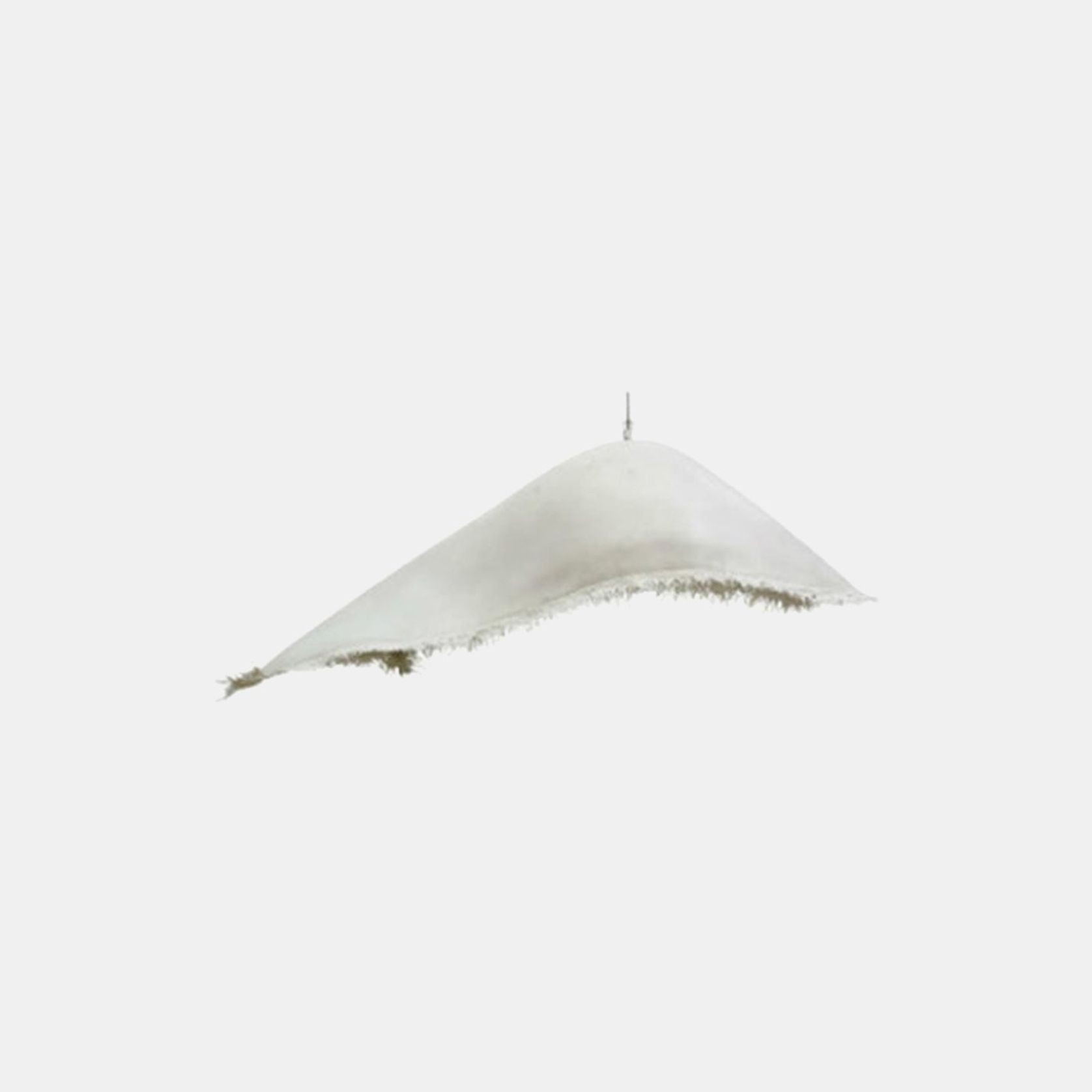 Moby Dick Outdoor Pendant Light gallery detail image
