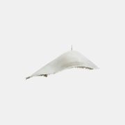 Moby Dick Outdoor Pendant Light gallery detail image