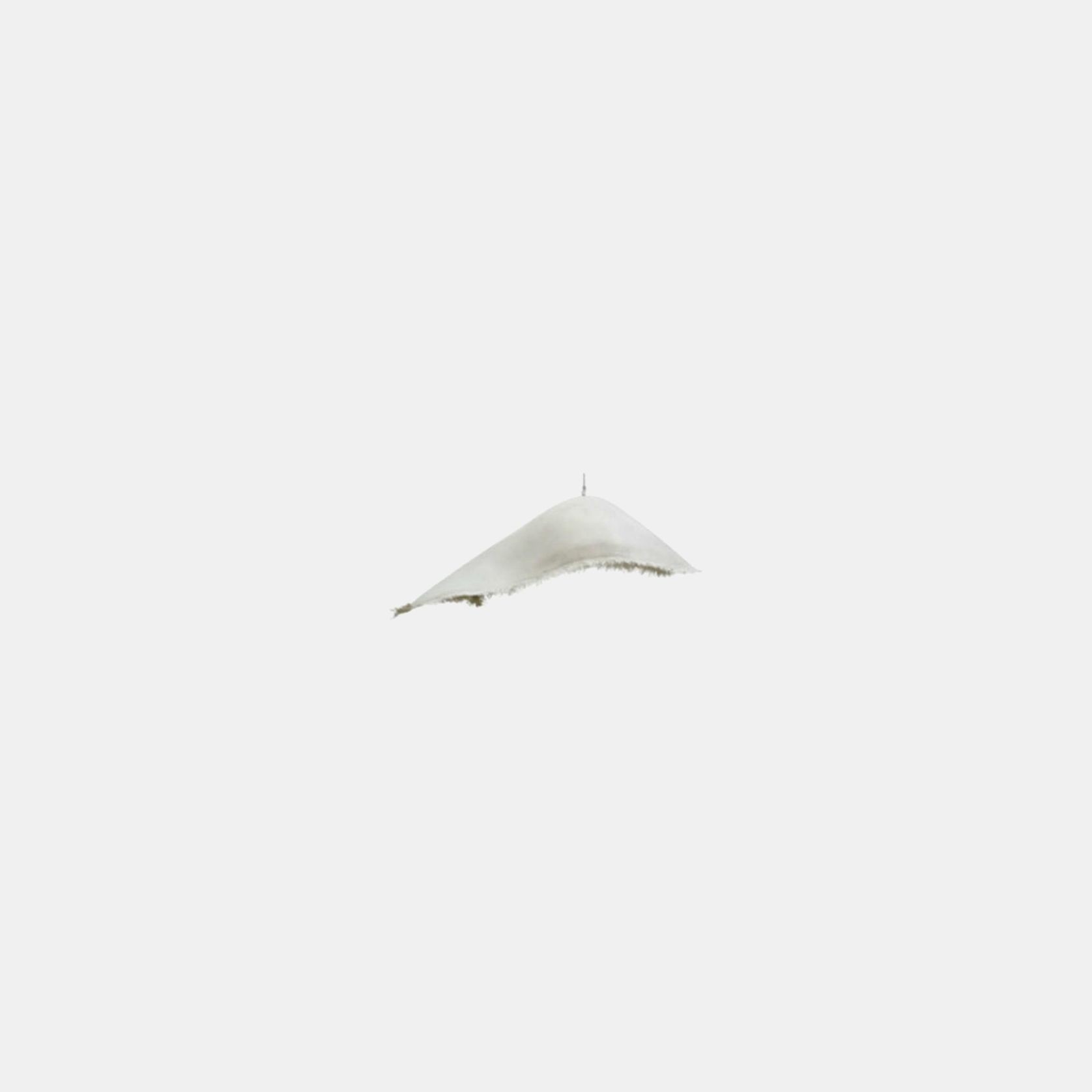Moby Dick Outdoor Pendant Light gallery detail image