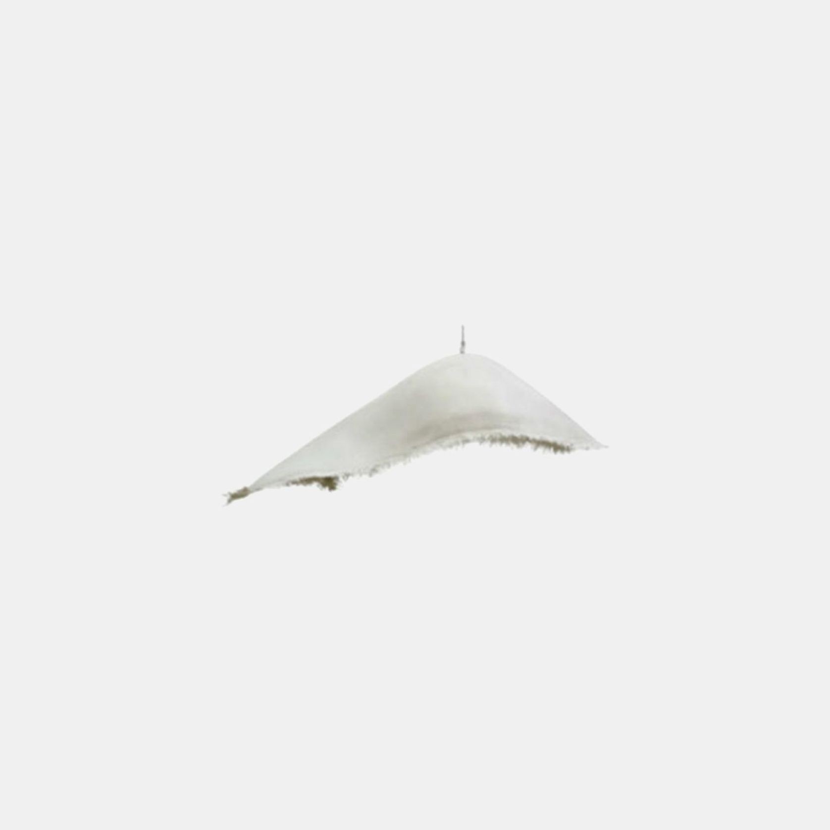 Moby Dick Outdoor Pendant Light gallery detail image