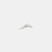 Moby Dick Outdoor Pendant Light gallery detail image