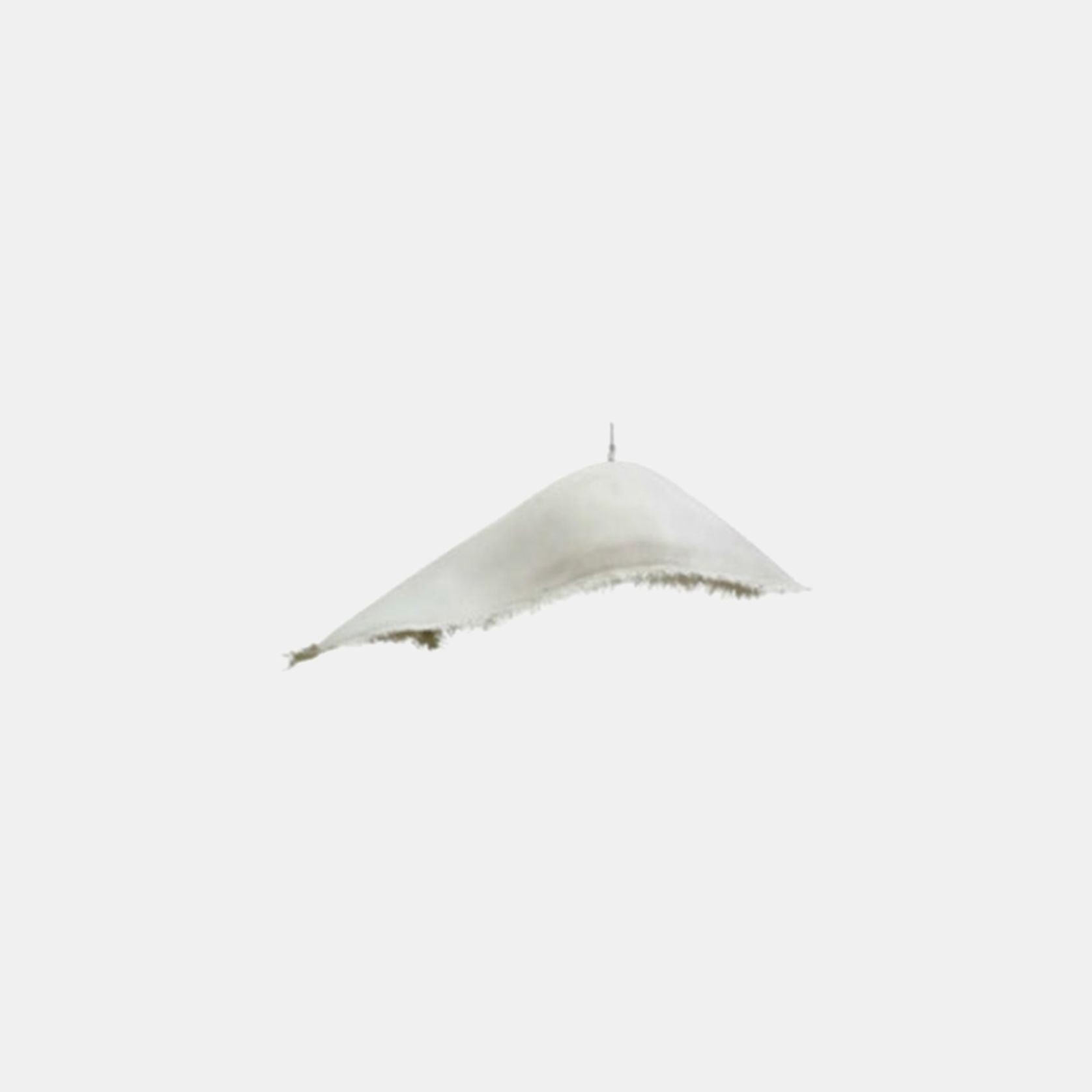 Moby Dick Outdoor Pendant Light gallery detail image