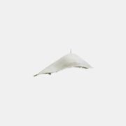 Moby Dick Outdoor Pendant Light gallery detail image