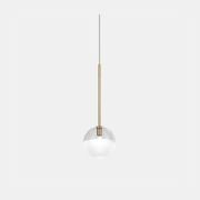 Molecola Pendant Light gallery detail image