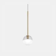 Molecola Pendant Light gallery detail image