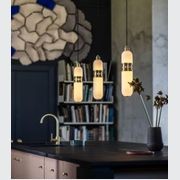 Occulo Pendant Light gallery detail image