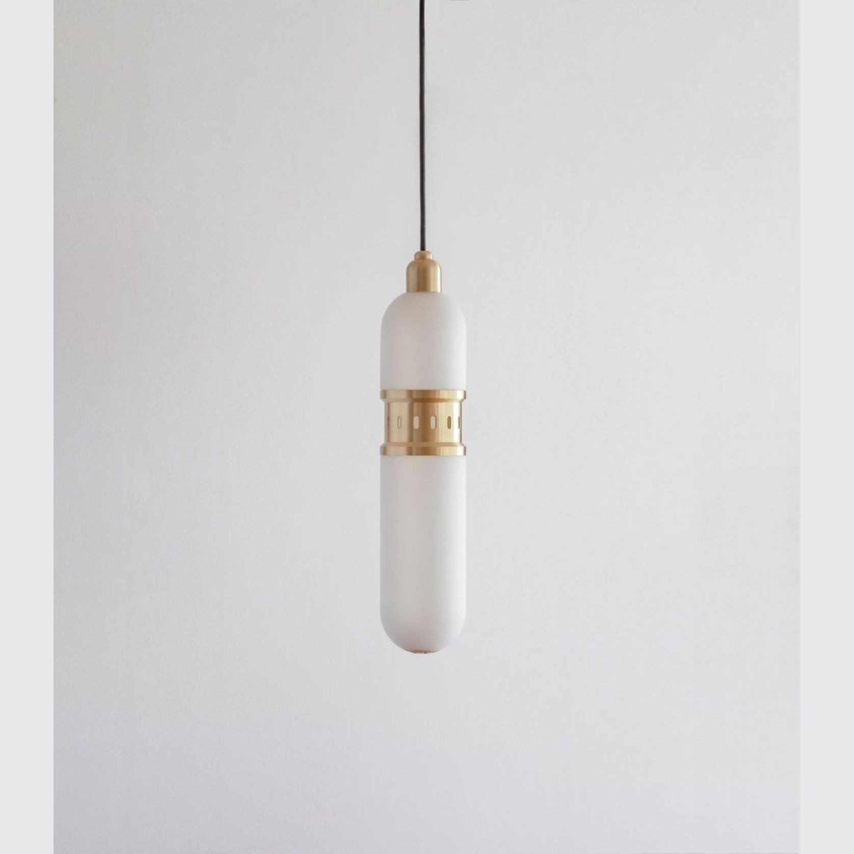Occulo Pendant Light gallery detail image