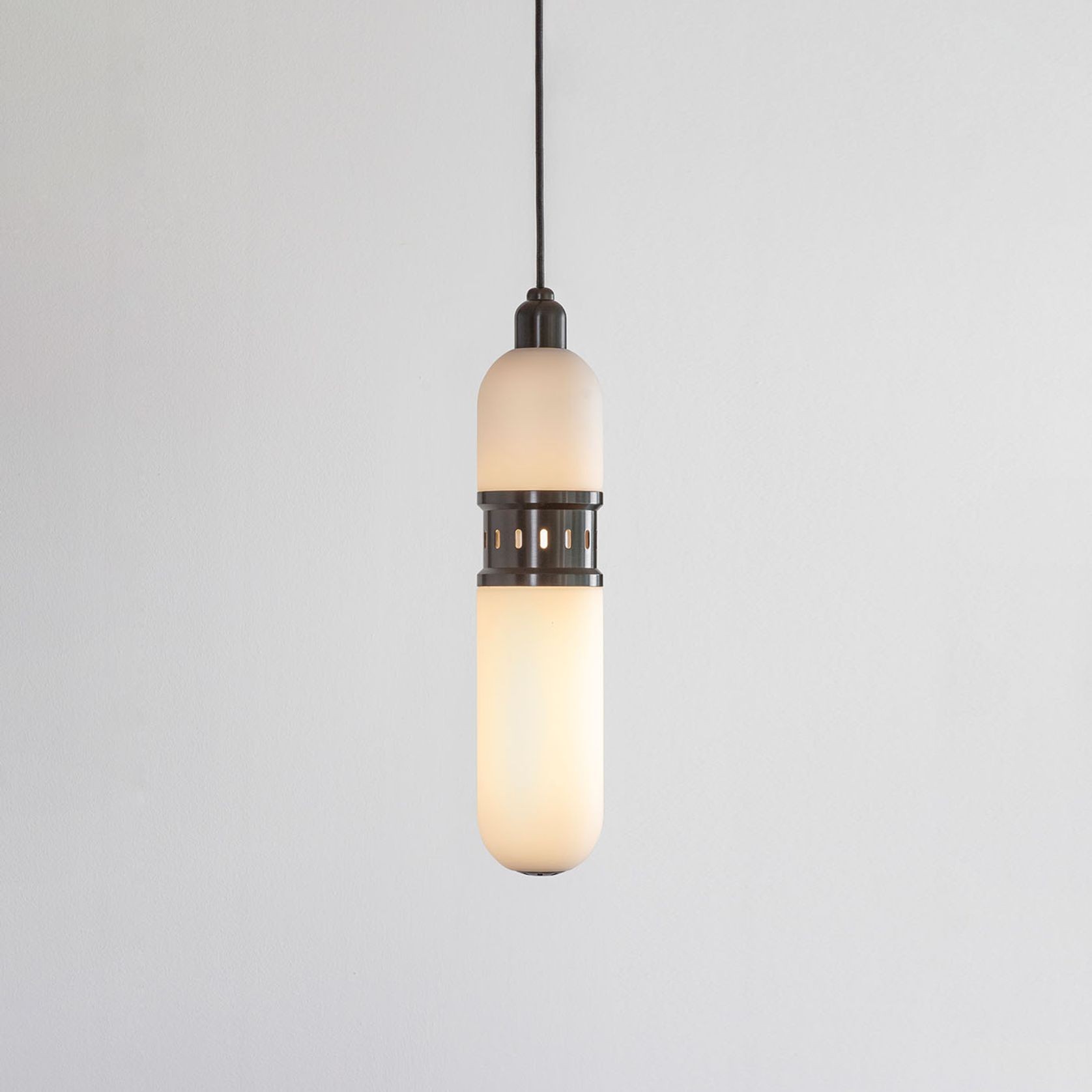 Occulo Pendant Light gallery detail image