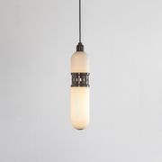 Occulo Pendant Light gallery detail image