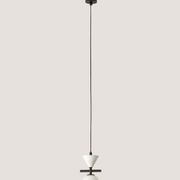 Oneta Pendant Light gallery detail image