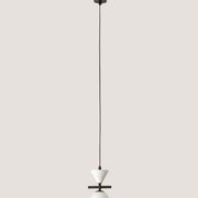 Oneta Pendant Light gallery detail image