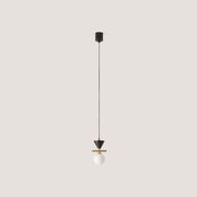Oneta Pendant Light gallery detail image