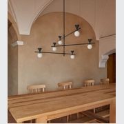 Oneta Large Pendant Light gallery detail image