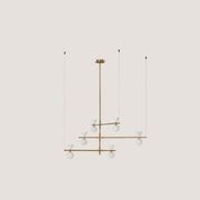 Oneta Large Pendant Light gallery detail image