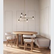 Oneta Large Pendant Light gallery detail image