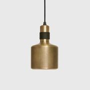 Riddle Pendant Light gallery detail image