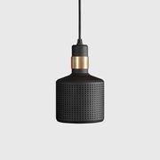 Riddle Pendant Light gallery detail image