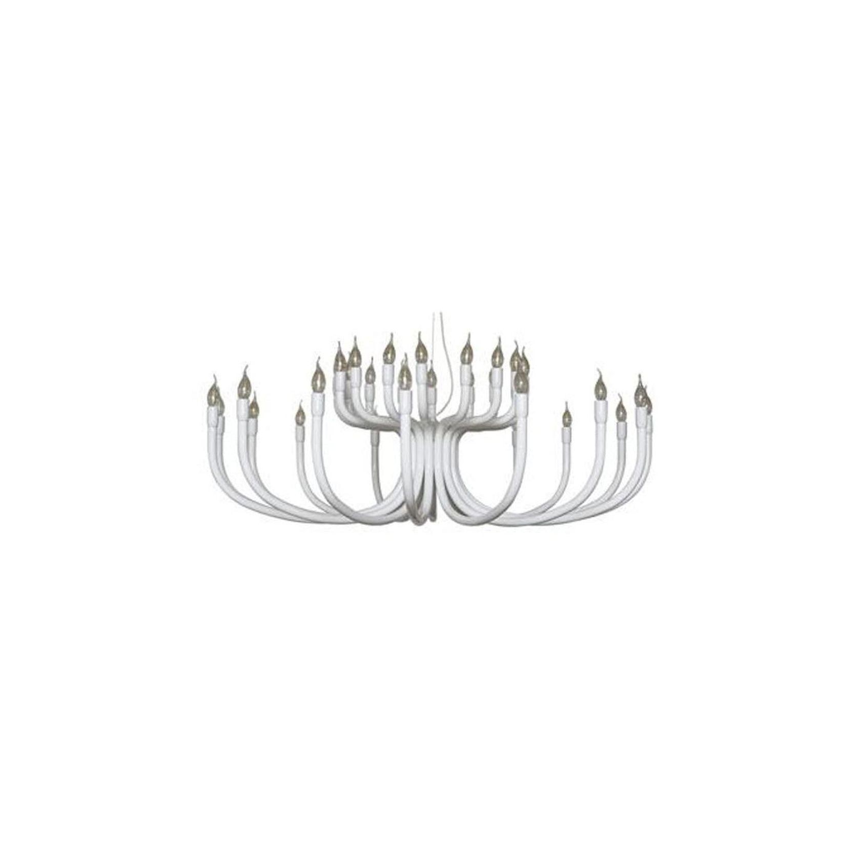 Snoob Chandelier gallery detail image
